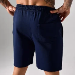 Spodenki Basic NAVY 1 szt.
