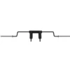 Squat Barbell 1 szt.