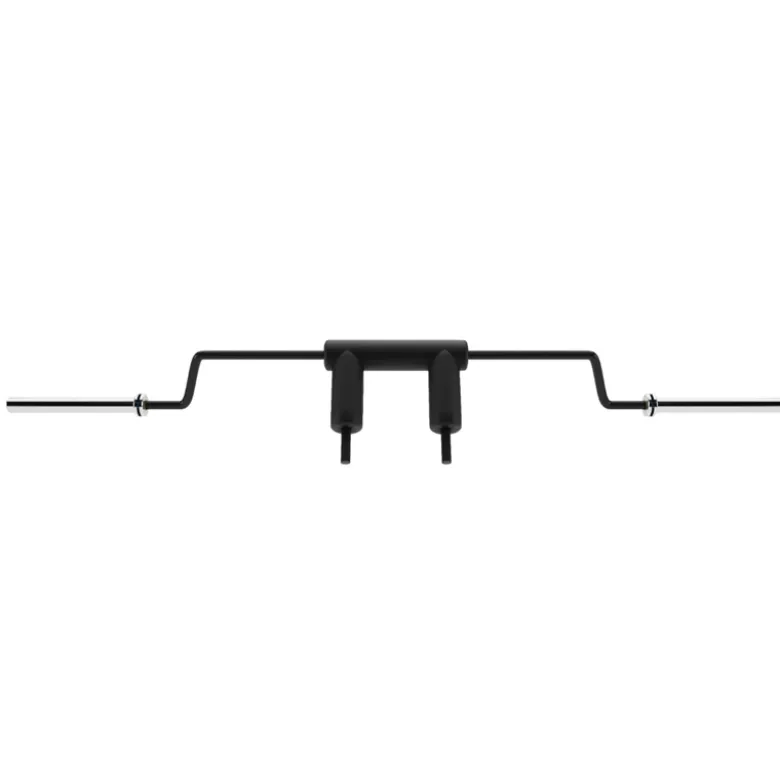 Squat Barbell 1 szt.