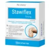 Stawiflex Strong 30 kapsułek