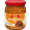 Strogonow 500g