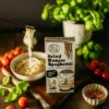 Suchy Makaron Shirataki Konjac Spaghetti 80 g