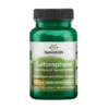 Sulforaphane 60 kap.