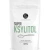 Super Ksylitol 500 g