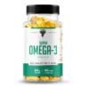 Super Omega-3 60caps