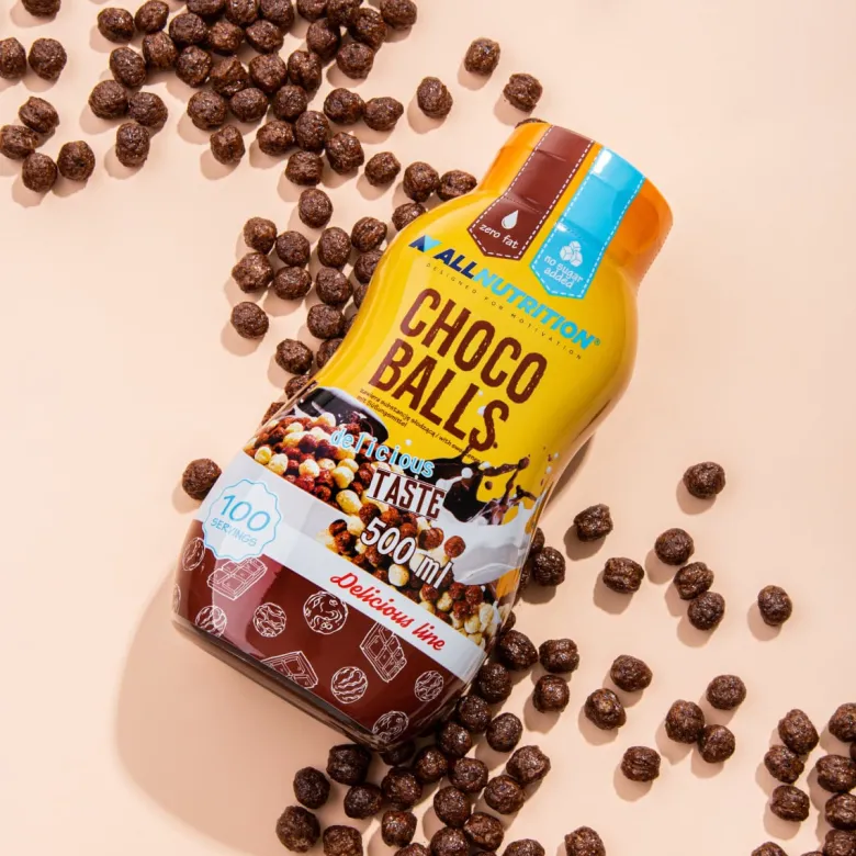Sweet Sauce 500ml