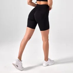 Szorty Push Up Black 1 szt.