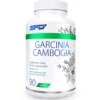 Tamaryndowiec malabarski (Garcinia Cambogia) 90 tabletek
