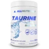 Taurine Body Support 500g