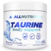 Taurine Body Support 250g