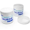 Taurine 300g