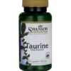 Taurine 100kap.