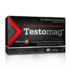 Testomag 30tabs
