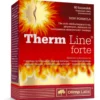 Therm Line forte 60kap