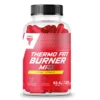 Thermo Fat Burner Max 120caps