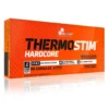 ThermoStim Hardcore 60kap