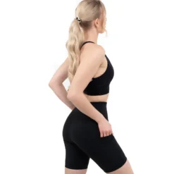 Top Core Black 1szt