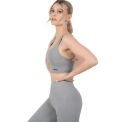 Top Core Grey 1szt