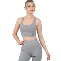 Top Core Grey 1szt