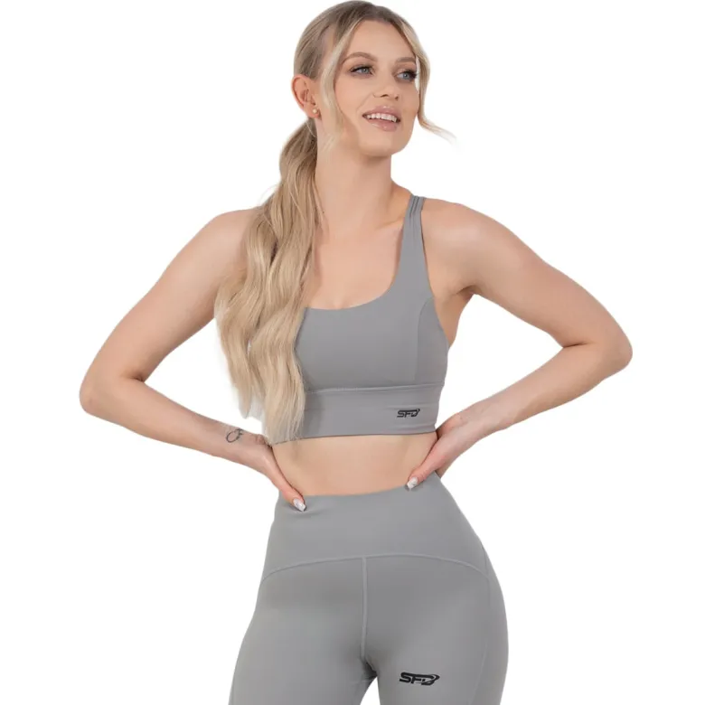 Top Core Grey 1szt
