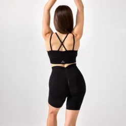 Top Push Up Deep Black 1 szt.