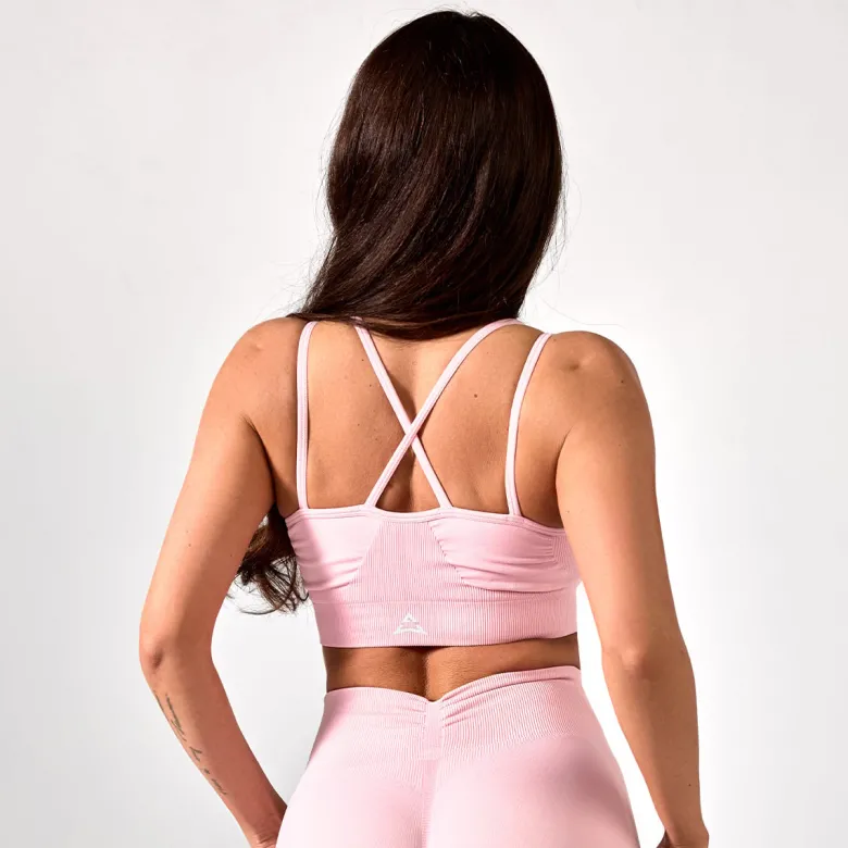 Top Push Up Deep Soft Pink 1 szt.