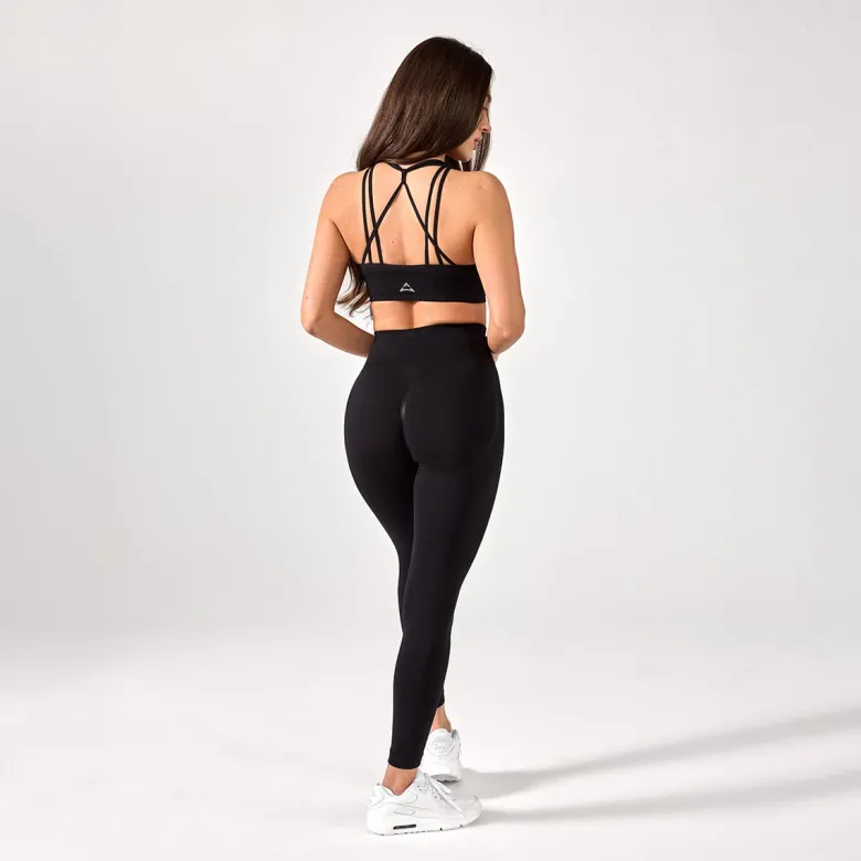 Top Push Up Fantasy Black 1 szt.