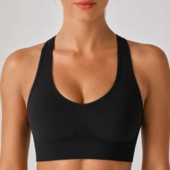 Top Push Up Fantasy Black 1 szt.