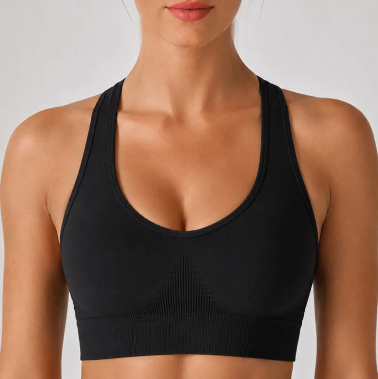 Top Push Up Fantasy Black 1 szt.