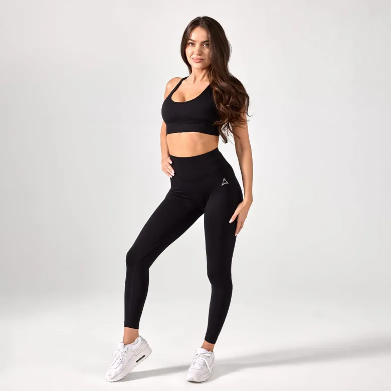 Top Push Up Fantasy Black 1 szt.