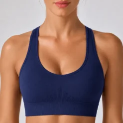 Top Push Up Fantasy Dark Navy 1 szt.