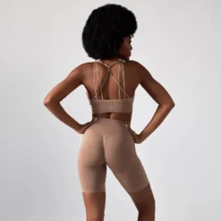 Top Push Up Fantasy Latte 1 szt.