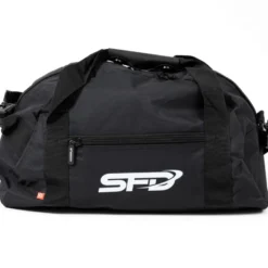 Torba sportowa 1szt