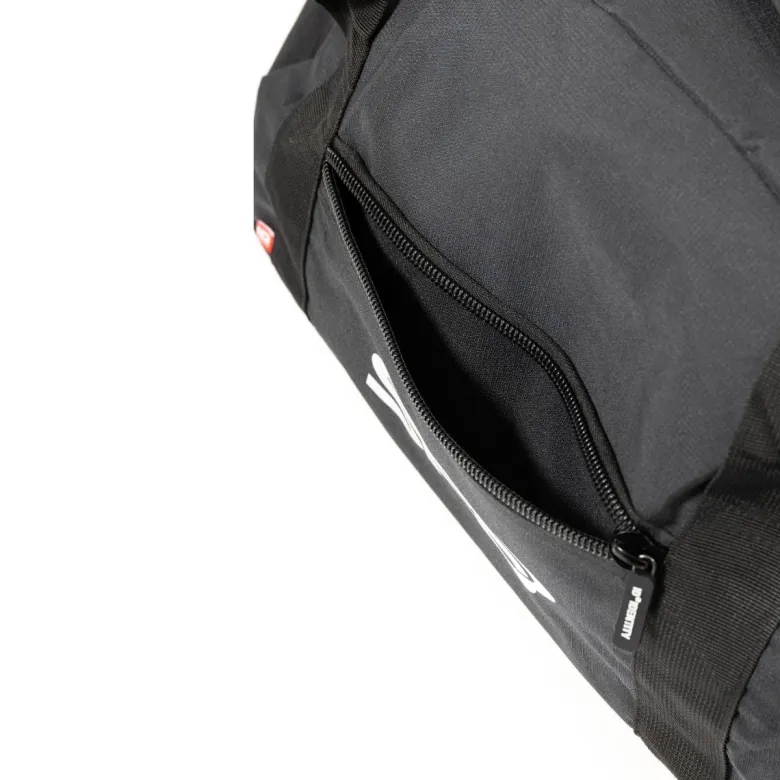 Torba sportowa 1szt