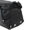 Torba Treningowa 1szt