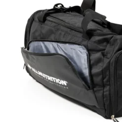 Torba Treningowa 1szt