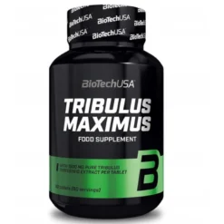 Tribulus Maximus 90tab