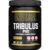 Tribulus Pro 100caps