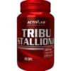 Tribu Stallion 60kap