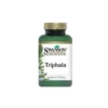 Triphala 100kap.