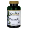 Turmeric 100kap