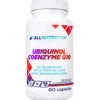 Ubiquinol Coenzyme Q10 60 kapsułek