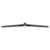 Uchwyt do wyciągu Multi-Grip Row Bar 3 1 szt.