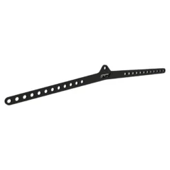 Uchwyt do wyciągu Multi-Grip Row Bar 3 1 szt.