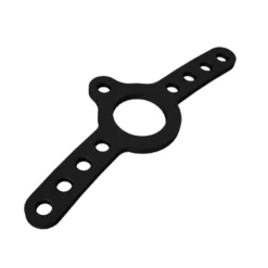 Uchwyt do wyciągu Multi-Grip Row Bar 1 szt.