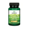 Ultimate 16 Strain Probiotic 60veggie caps