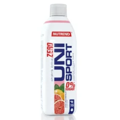 Unisport Zero 1000ml