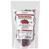 Żurawina Suszona Naturalna 150g