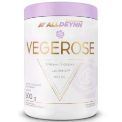 VEGEROSE 500g