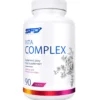 Vita Complex 90 tabletek